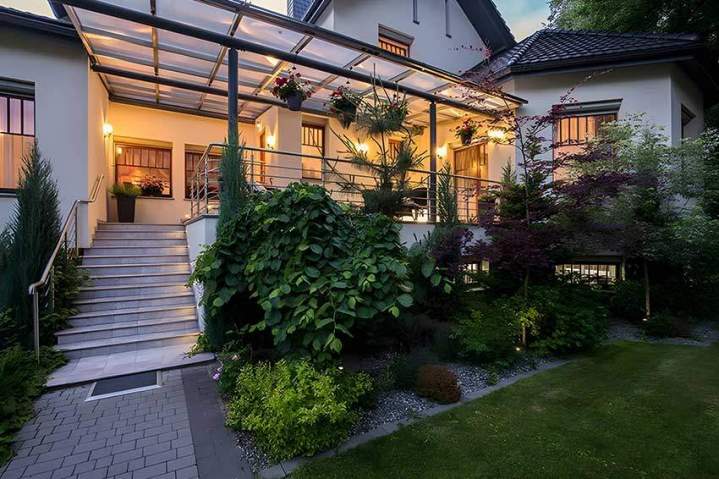 Pose des fermeture sur mesure Le Raincy